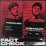 Fact Check - Ansh4sure Song Download